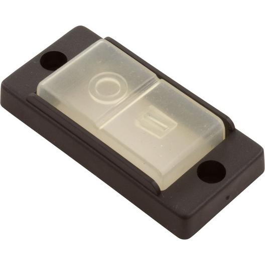 Maytronics  Switch Cover Flange for P.S