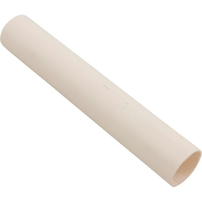 Maytronics  PVC Tube for 2X2 TT Brush Assembly