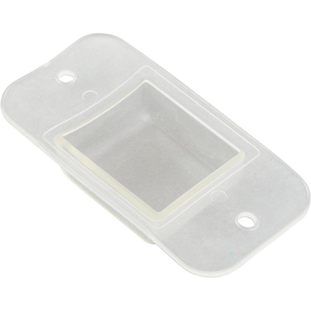 Maytronics  Bolt for MU Cable Connector