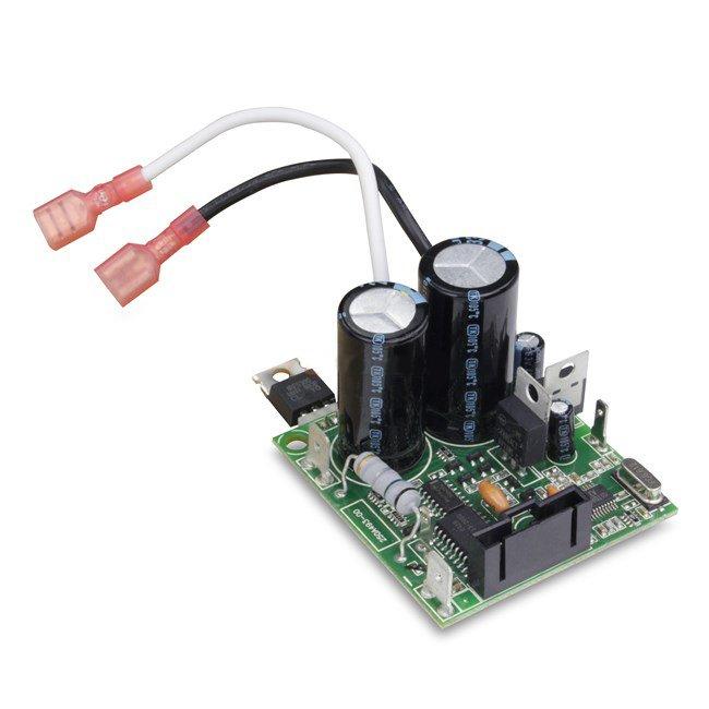 Maytronics  PCB Assembly Power Supply Diagnostic Mark 2 115V