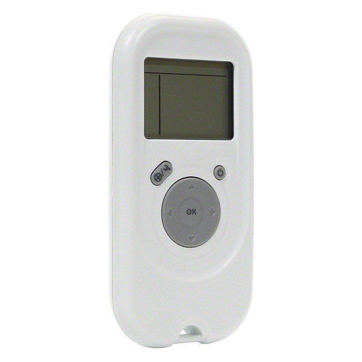 Remote Control Unit - DX6