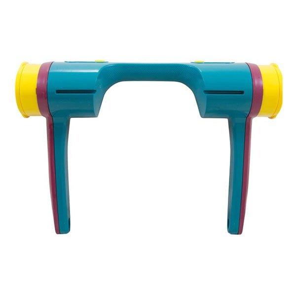 Maytronics  Handle Assembly DLX4/DLX5