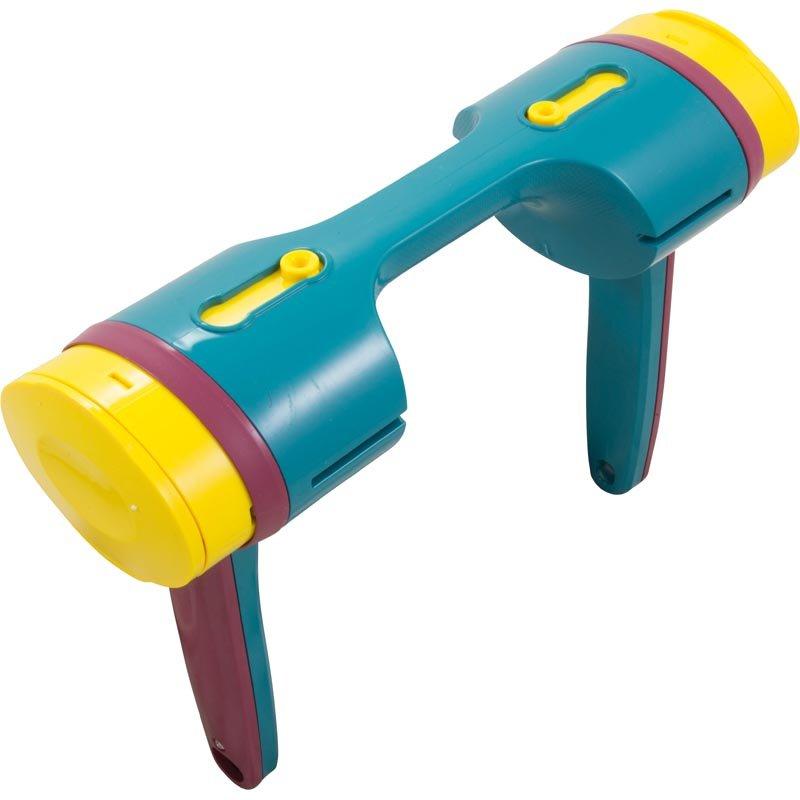 Maytronics  Handle Assembly DLX4/DLX5