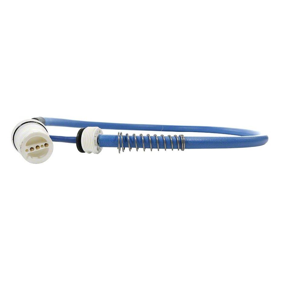 Maytronics  Swivel Dyn 1.2m Assy-Kit of 5