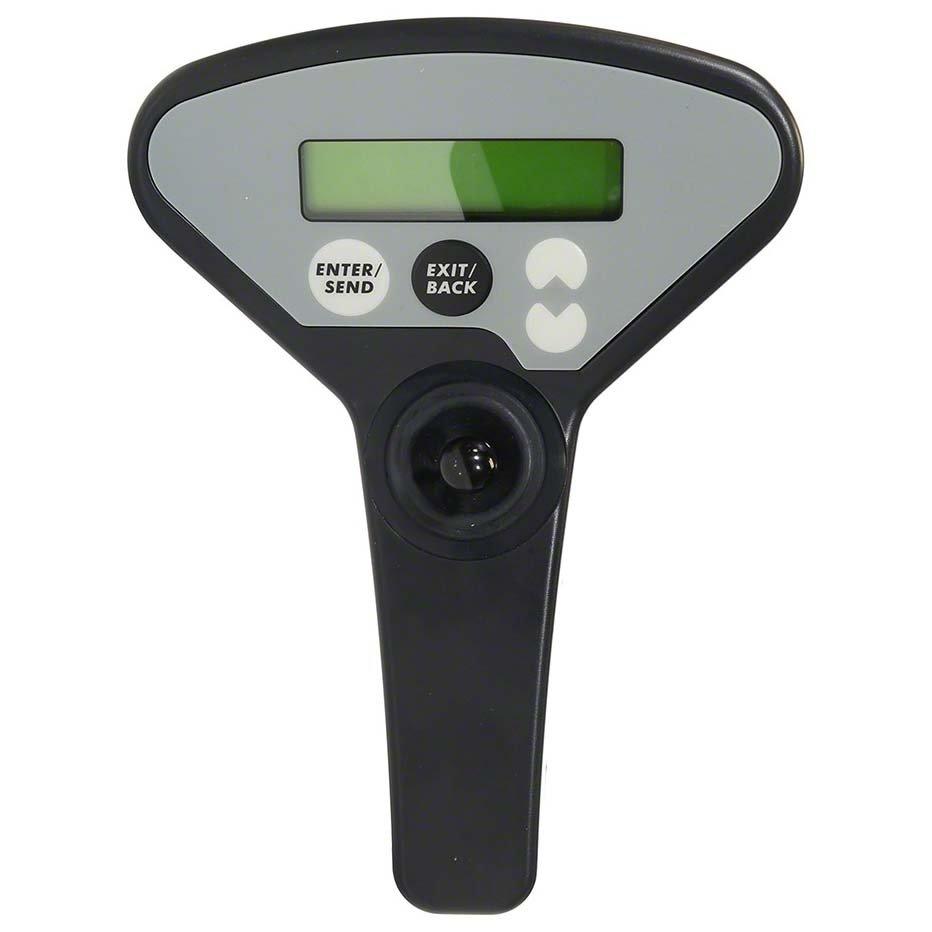 Maytronics  Remote Control Unit  Wave 100