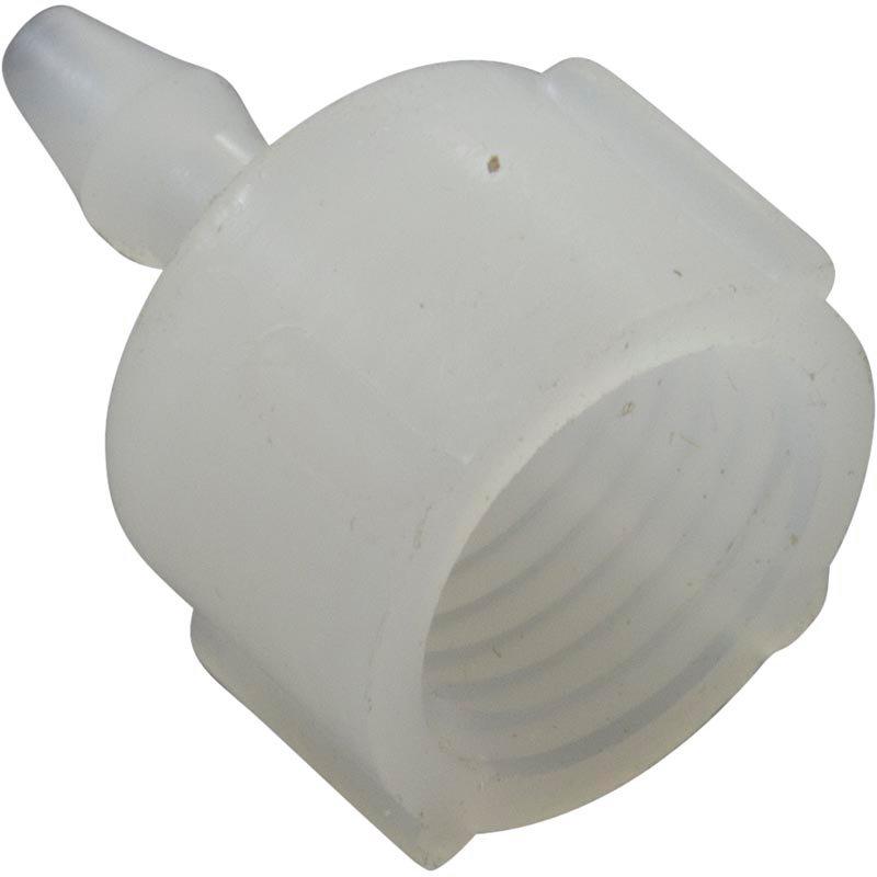 Mazzei  Cap Replacement Barb #287