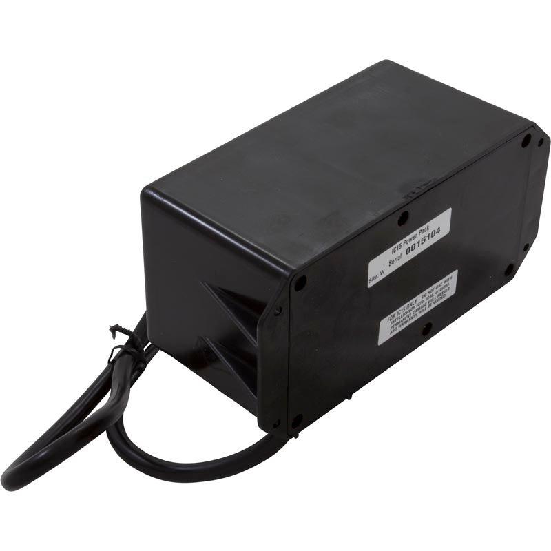 Pentair - 521171 IntelliChlor IC15 External Power Supply