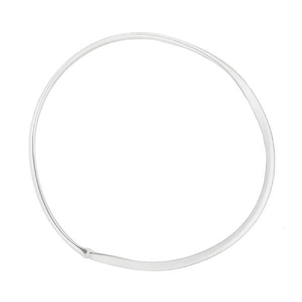 Pentair - Gasket for Hayward Style Basket