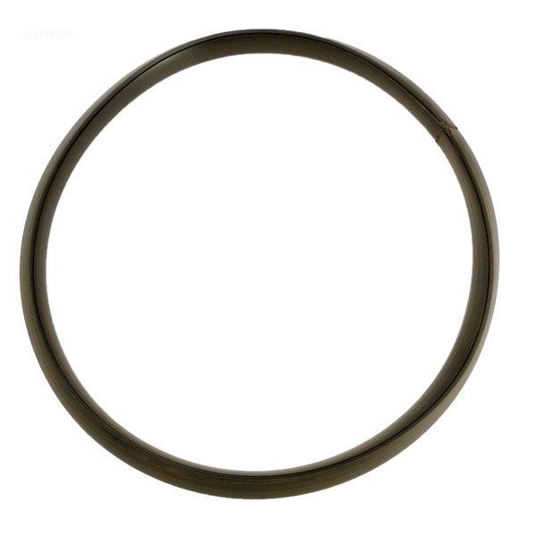 Pentair - Gasket, Baker Hydro Ring