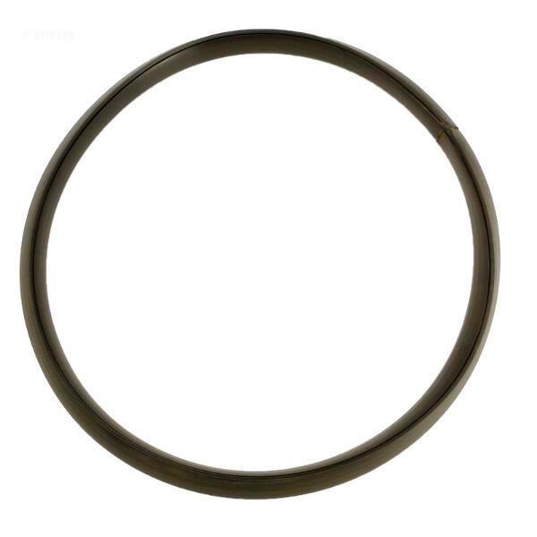 Gasket, Baker Hydro Ring