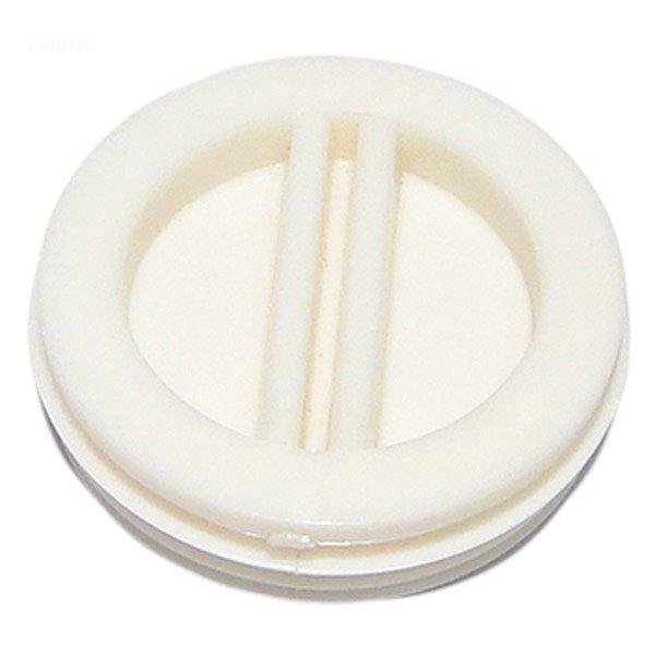 Pentair  1-1/2in Threaded Plug