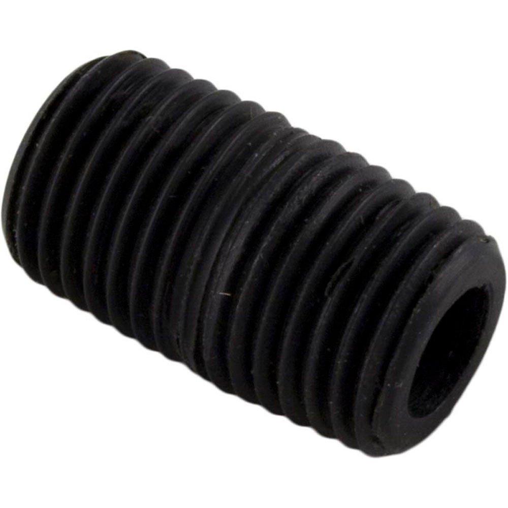 Pentair - Vacuum Gauge Nipple