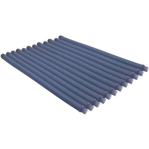 Hose Kit (12 M/F Sections for Kruiser
