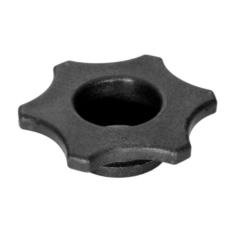 Pentair  Cap Cord Seal