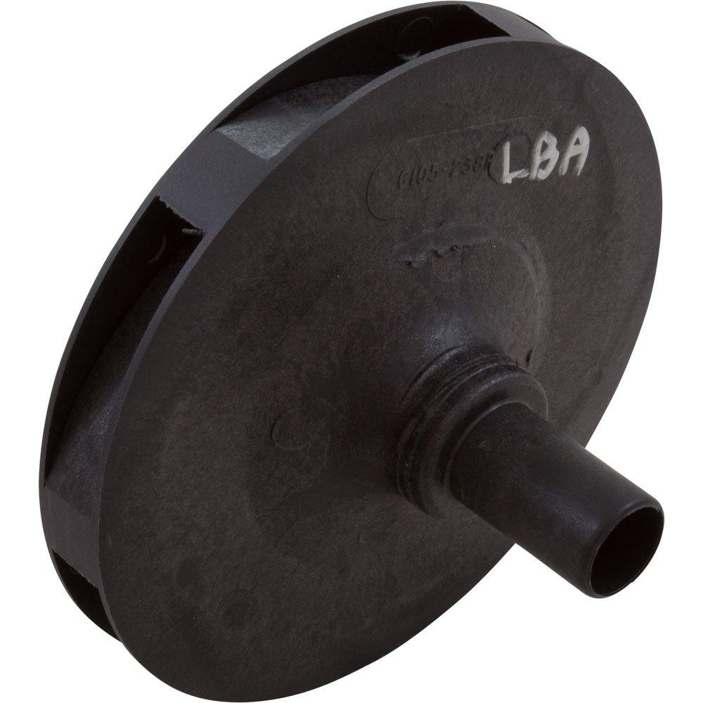 Impeller, Sta Rite, 3 Phase