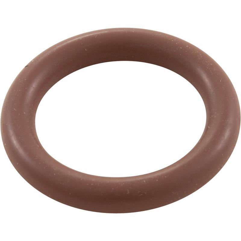Pentair  O-Ring Viton