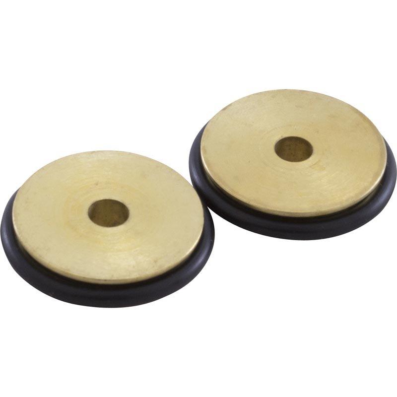 Pentair  Gas Orifice Kit for MasterTemp 175LP