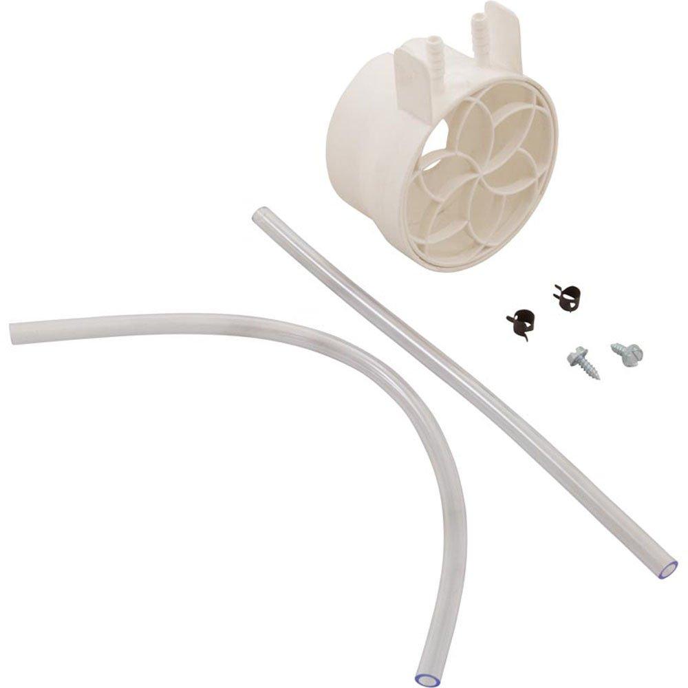 Pentair Air Orifice Kit - Model 175 for Mastertemp Heater