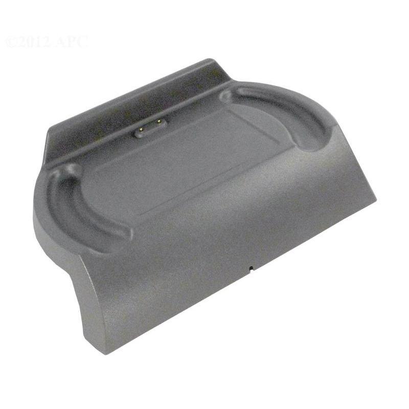 Pentair  Mobiltouch 2 Charging Cradle