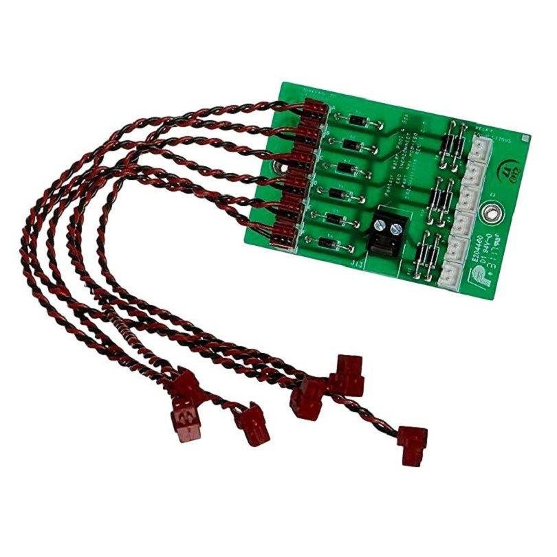 Pentair  Module F/Eso-2 Emergency Shut-Off Switch