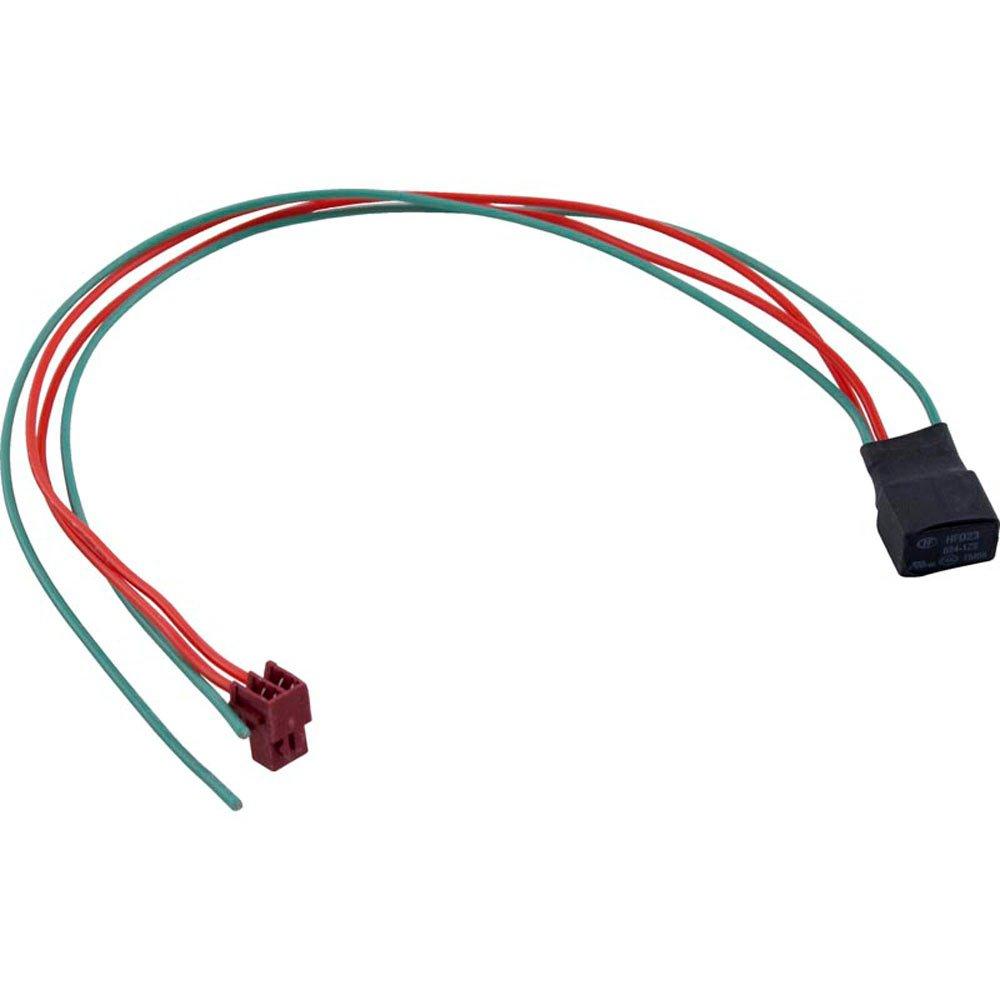 Pentair  Heater Relay Repair Kit