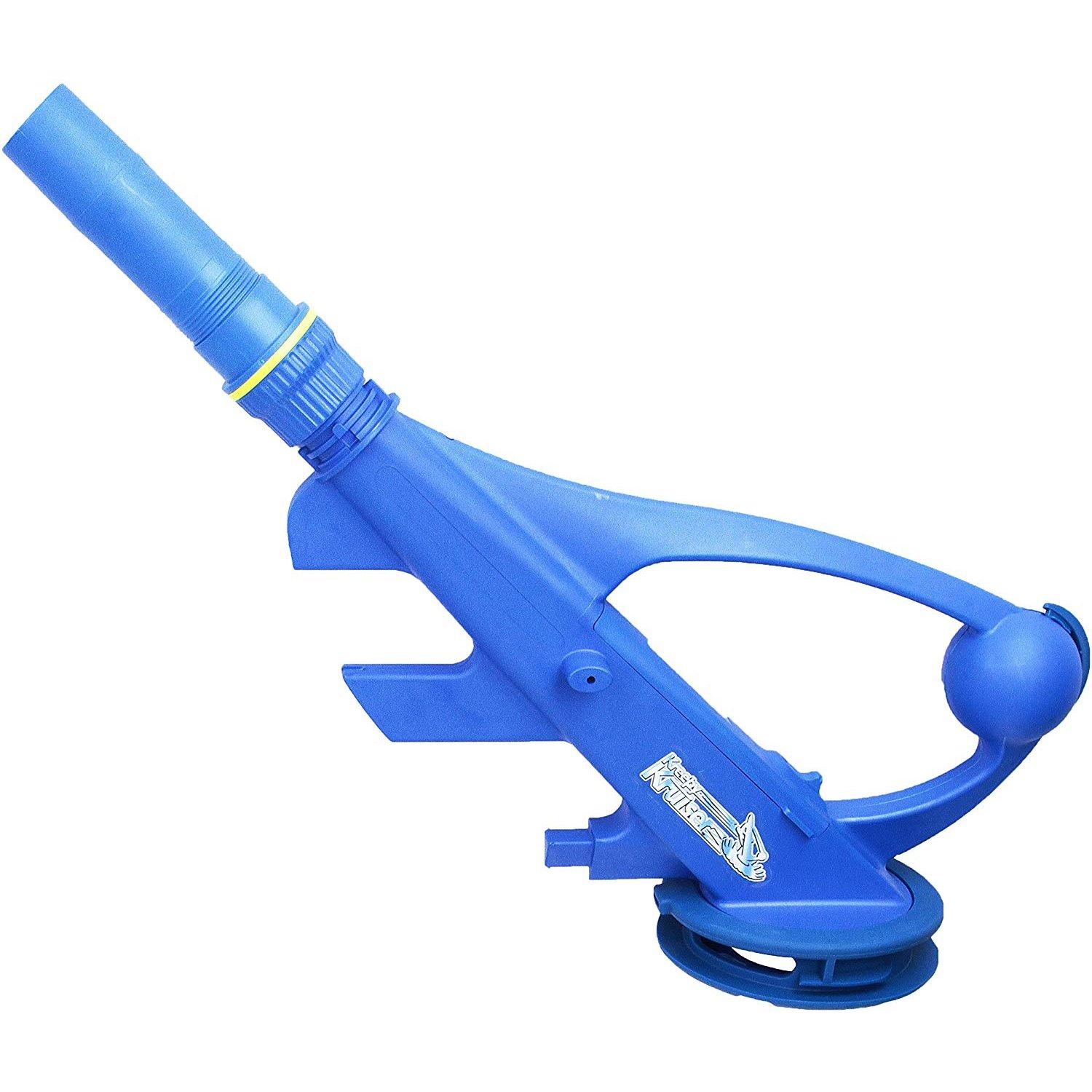 Kreepy Krauly - Main housing Assembly Kit for Kruiser