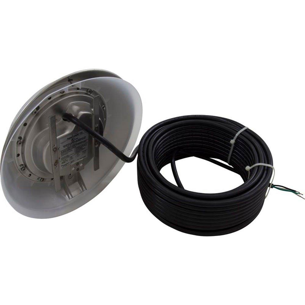 Pentair  Aqualumin Iii 12V 100W 100 Cord