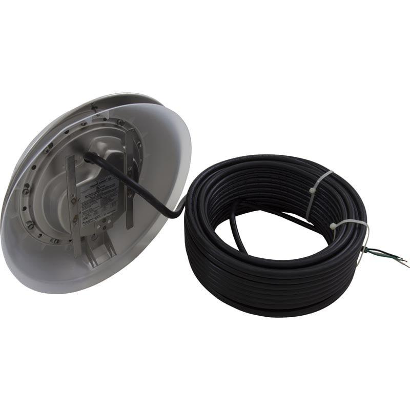 Aqualumin Iii, 12V 100W 100' Cord