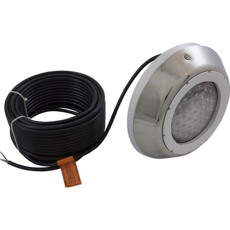 Aqualumin Iii, 12V 100W 100' Cord