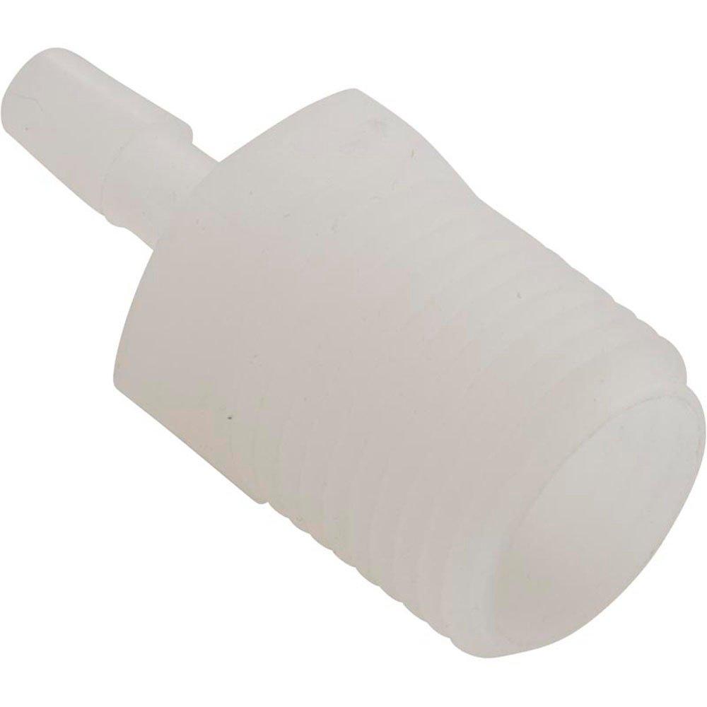 Prozone  Fitting 1/2 x 1/4