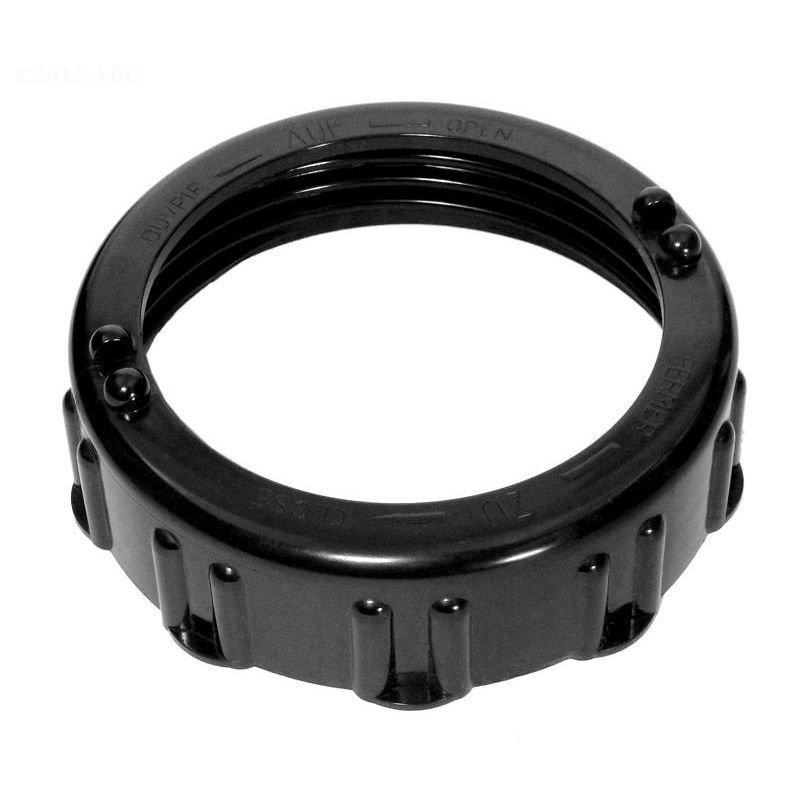 Speck Pumps  Lid Ring