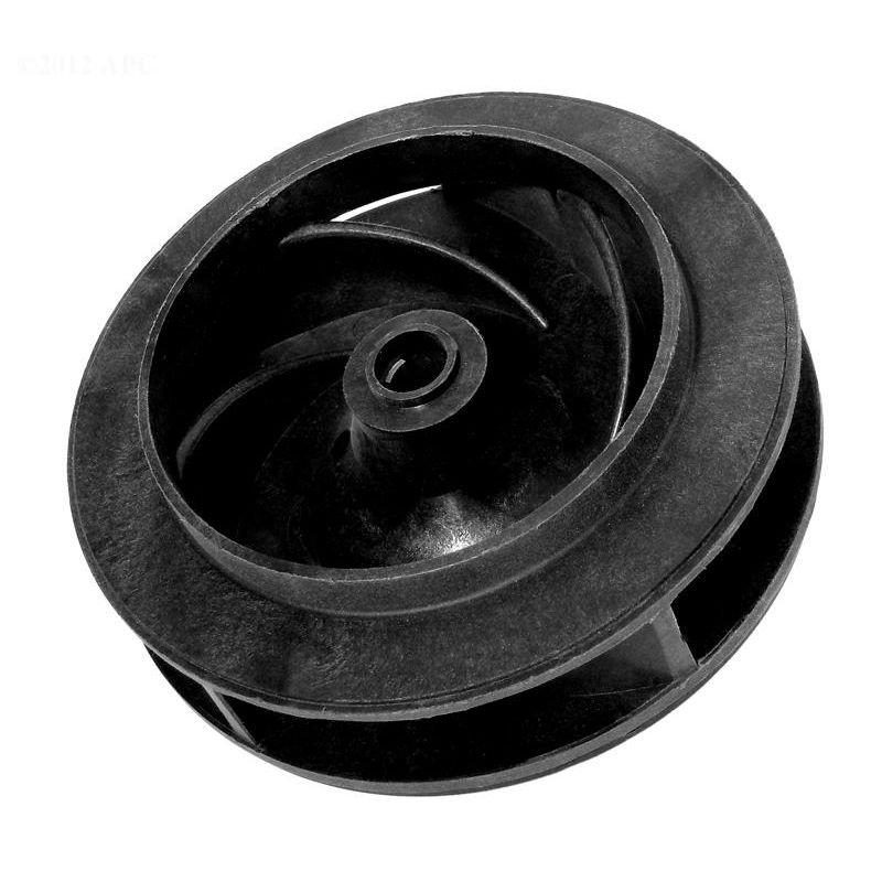 Speck Pumps - Impeller, 6 HP