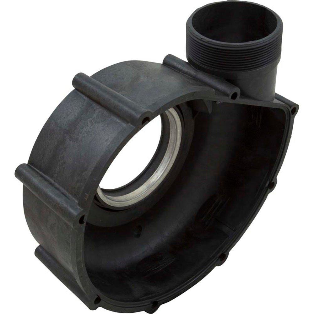 Speck Pumps  Discharge Housing