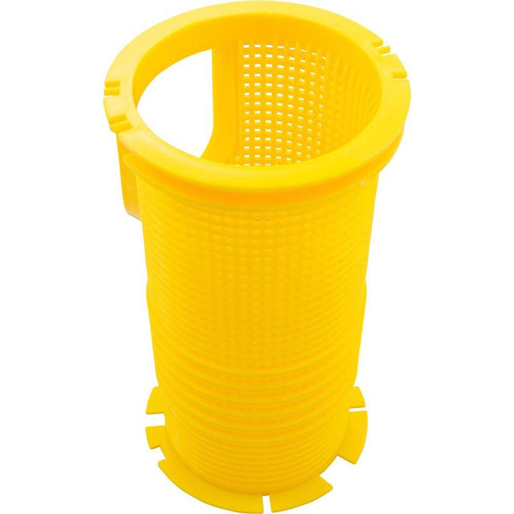 Speck Pumps  Basket for Speck Model E71 S90