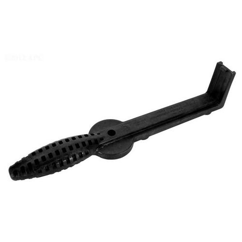 Speck Pumps - Lid Wrench