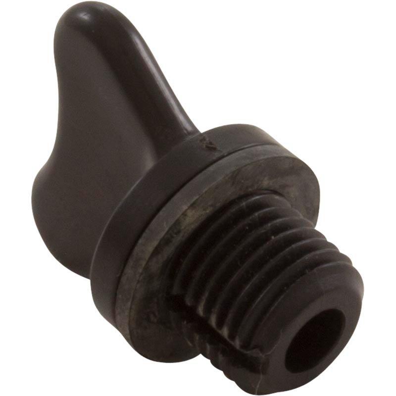 Speck Pumps Air Bleeder 7200009601 Leslie's Pool Supplies