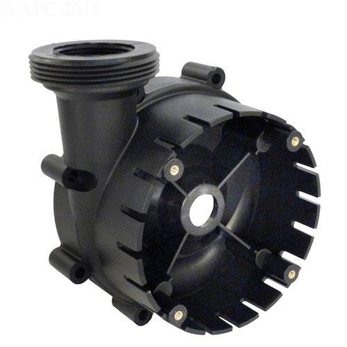 Casing, E-75