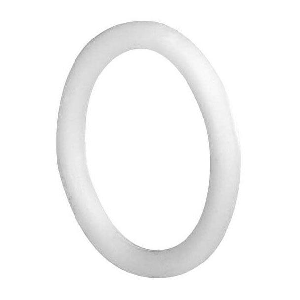Santoprene Check Valve O-Ring, Single