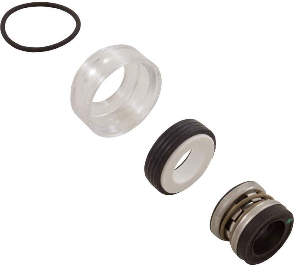 U.S Seal  Pump Seal 2131 Extra Heavy Duty PS3869