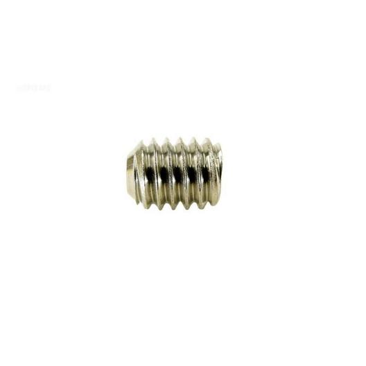 Val-Pak  Set Screw for Rear End Bell  024924