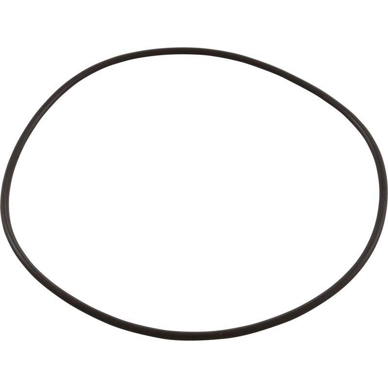 W Cooper Industries  Strainer Lid O-Ring