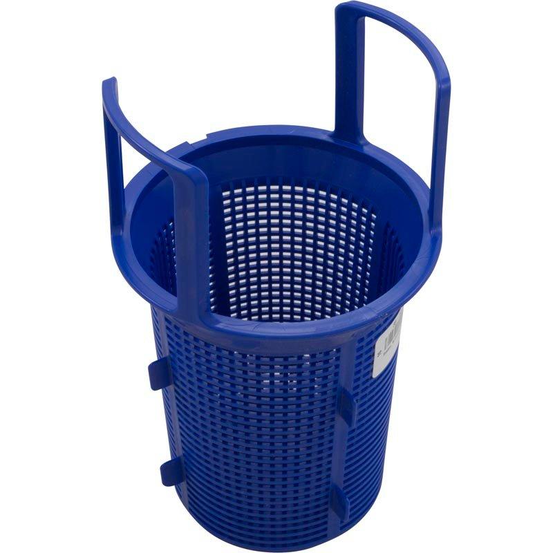 W Cooper Industries  Strainer Basket