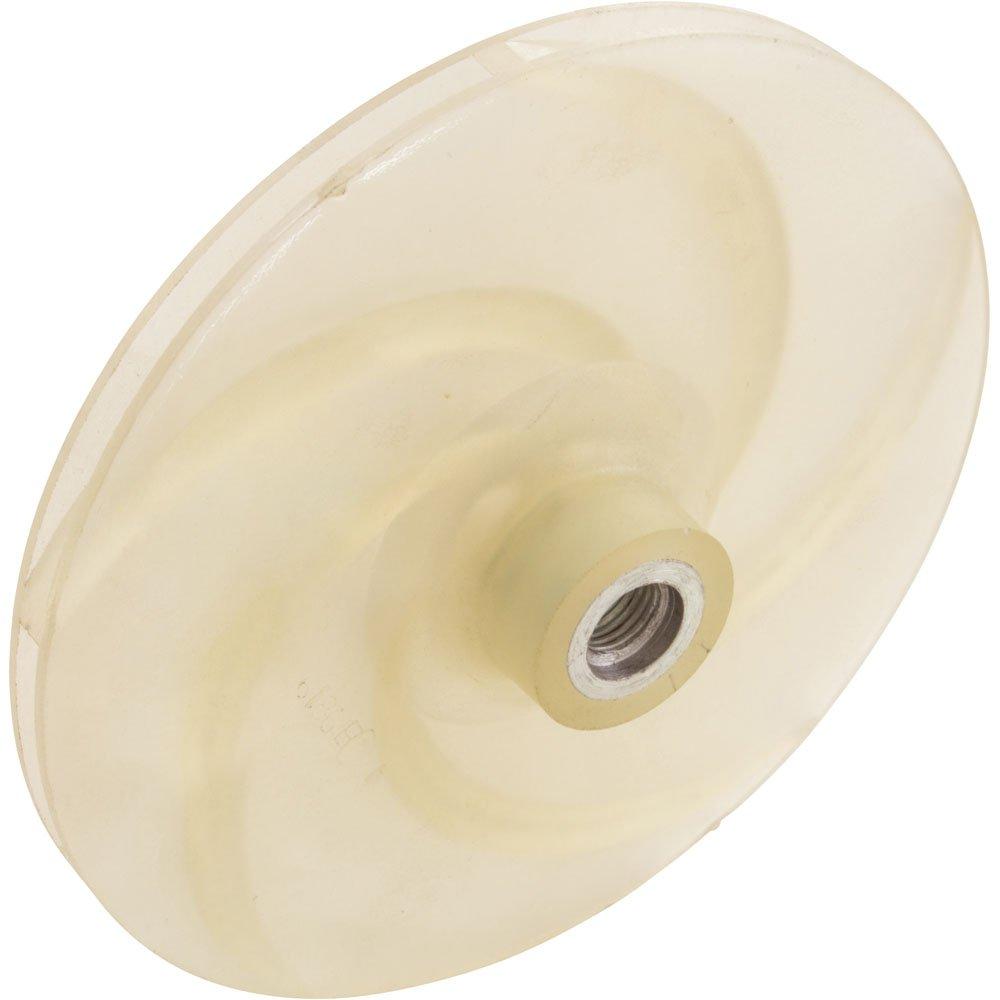 Pump Co / Pentair Pump Impeller 2HP 170in. Ht Shur Dri Pump