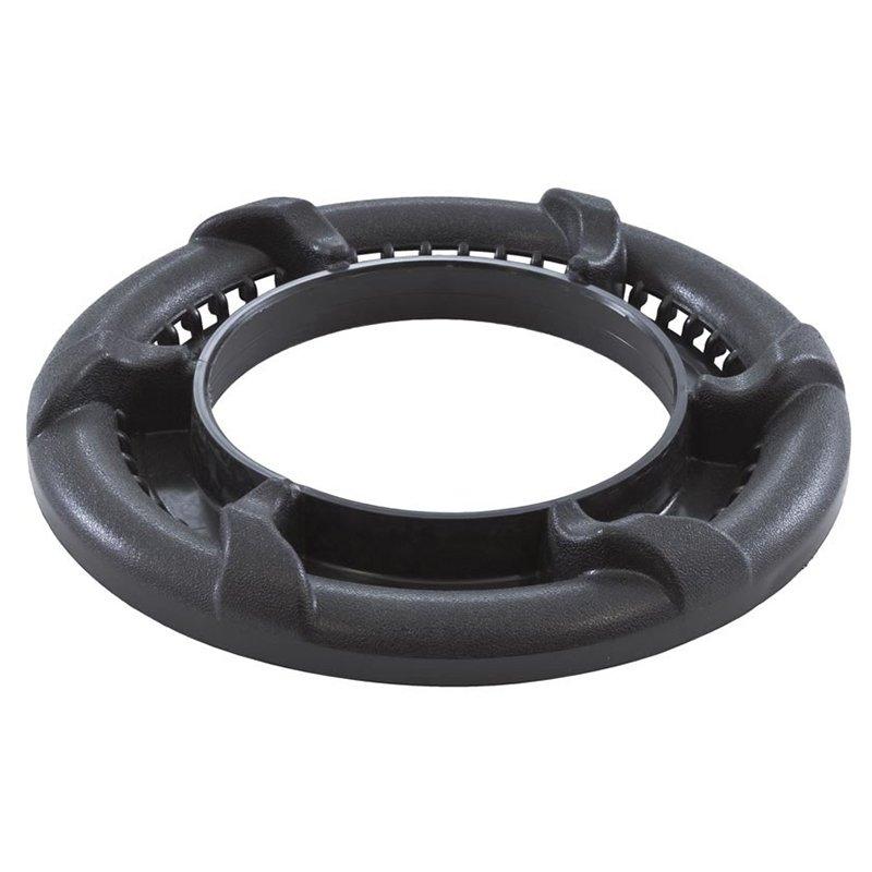 Waterway  Trim Ring