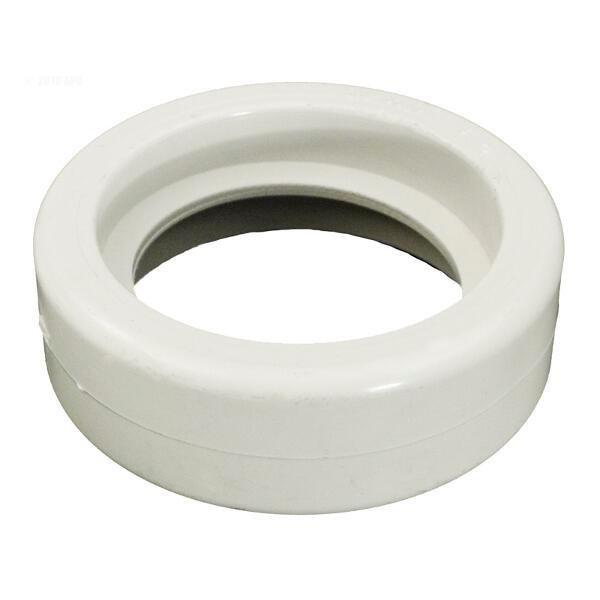 Waterway  Filter Retainer Ring