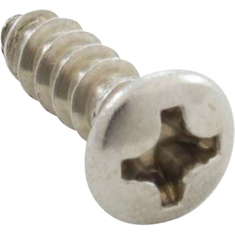 ダンシャ・リー Burlew BW-258/20 Unmounted Wheels - Henry Schein Dental