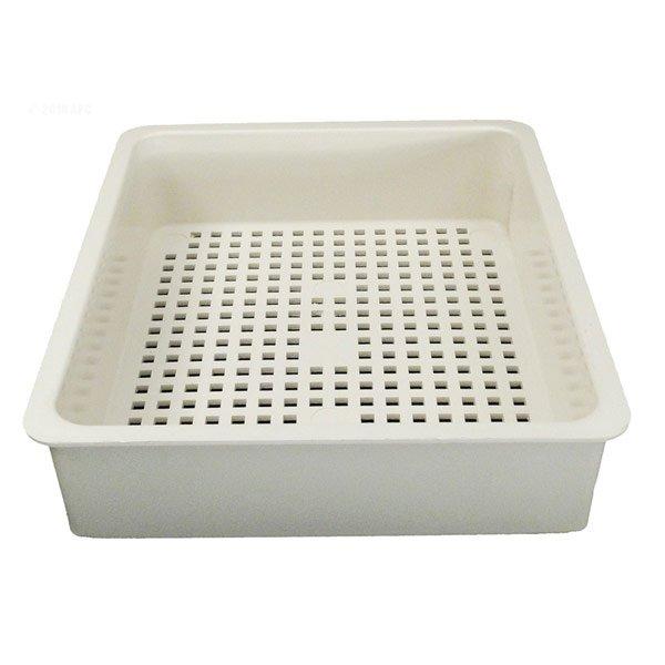 Waterway Skimmer Basket Replacements Leslie's Pool Supplies
