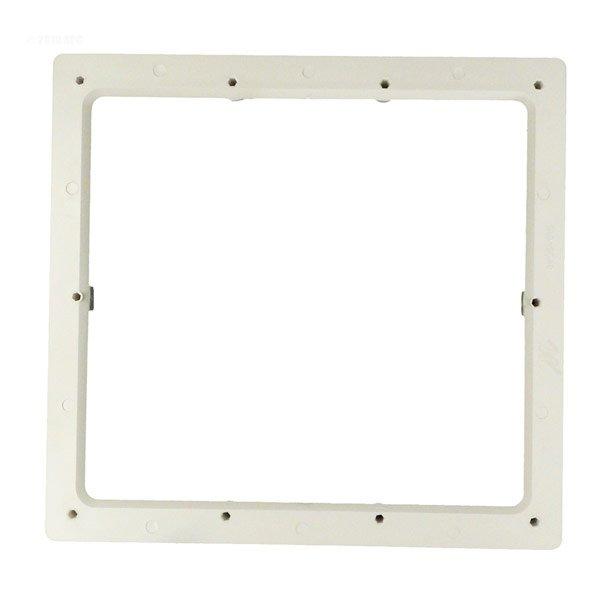 Waterway - Mounting Plate