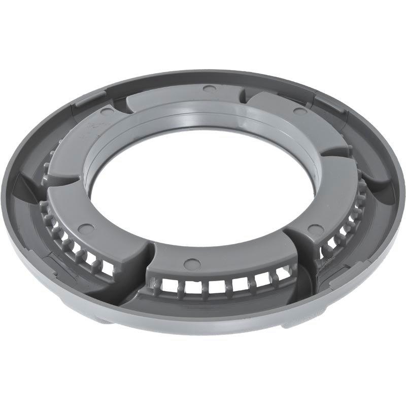 Trim Ring, Gray