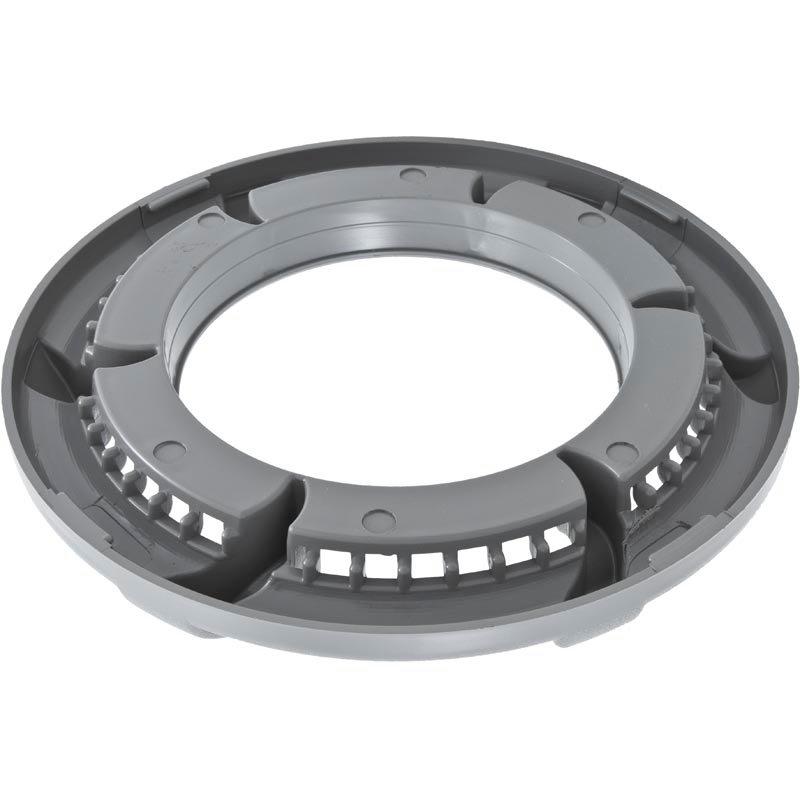 Waterway  Trim Ring Gray